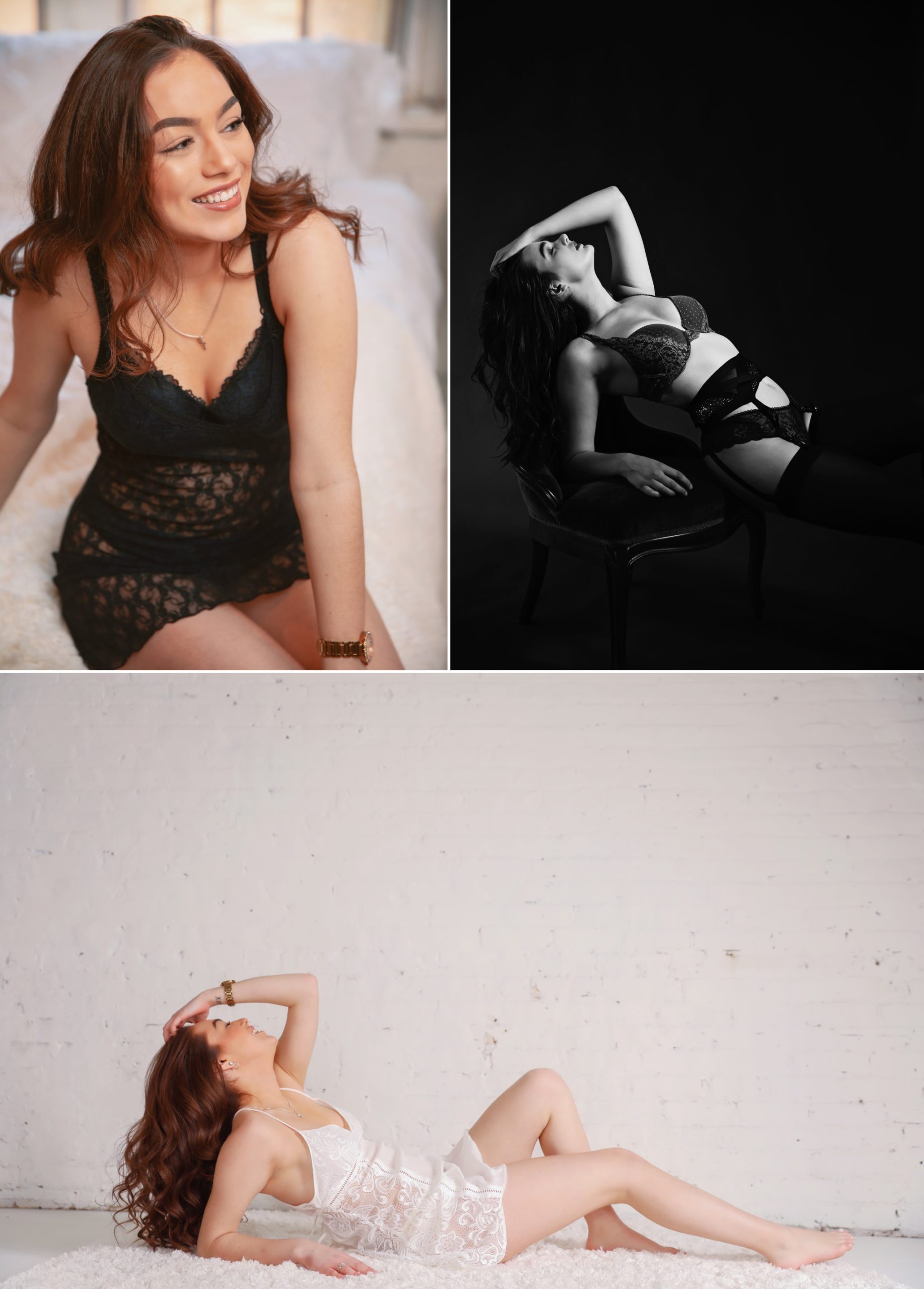 How to Become a Boudoir Photographer (9 Best Tips to Start)