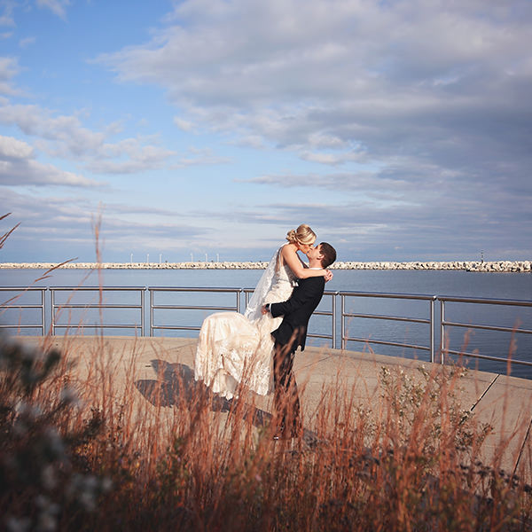 SB Photography and Design – Milwaukee and Madison Wedding & Boudoir  Photography